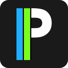Pier2Port GmbH