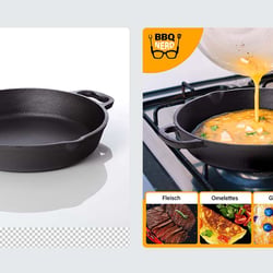 Slider Sales Images 45