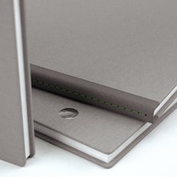 Produkt 3D Visualisierung