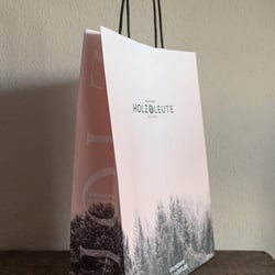 Holz-Leute / marimaro.studio