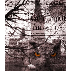 Foto-collage