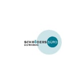 Schröders Büro