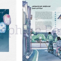 2023 Portfolio Kommunikationsdesign-und-Illustration Josephine-Pauluth sq Seite 06