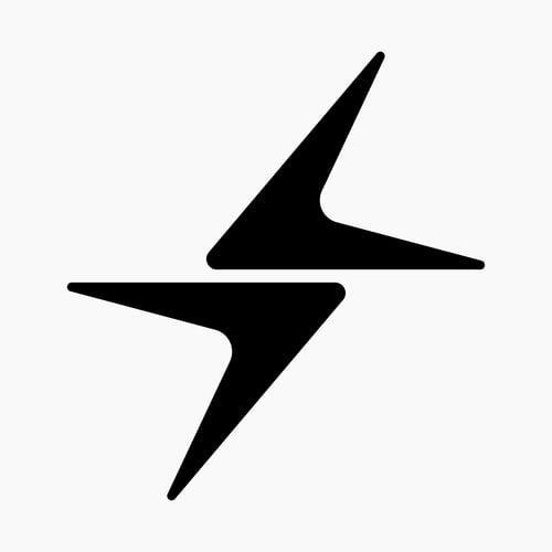 LightSlice