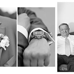 Hochzeitssaison 2013