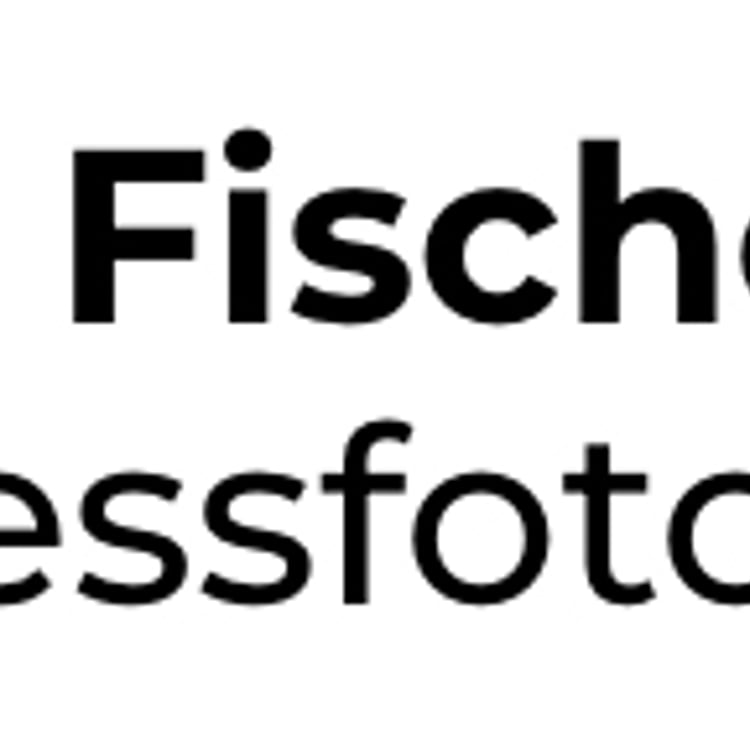 Meike Fischer
