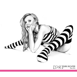 Stripes