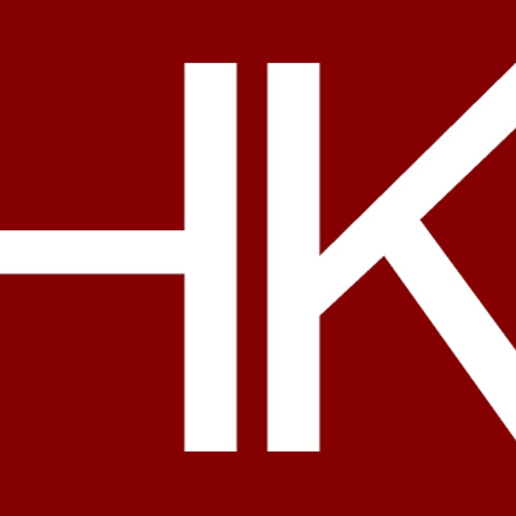 Heiko Kantar