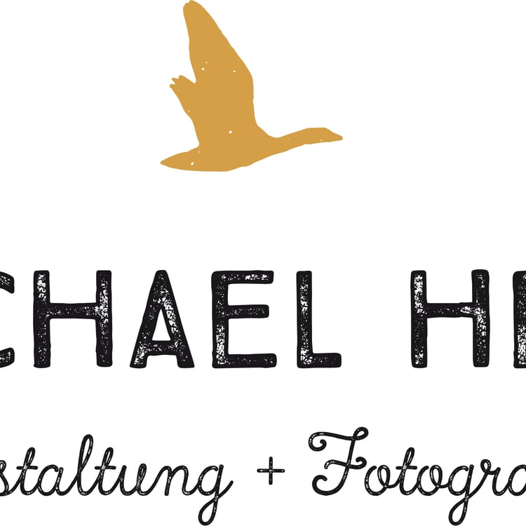 Michael Held