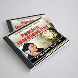 passionpay
