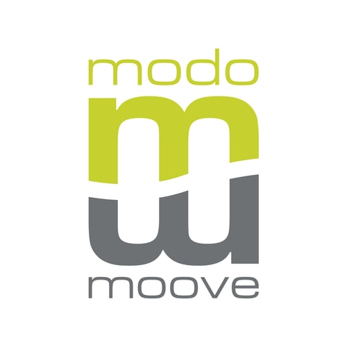 Webdesigner Berlin aus Friedrichshain Modomoove