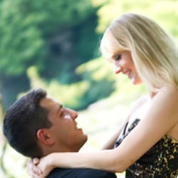 Portrait Fotograf Nördlingen Donauwörth 25
