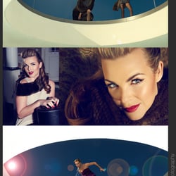 Portfolio Jana 5