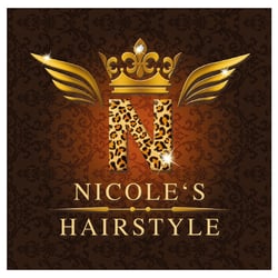 Friseur