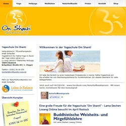 FireShot Screen Capture #008 – ‚Home – Yogaschule Om Shanti in Rostock auf der Kröpi     Kraftquelle Yoga‘ – www yogaschule-ros