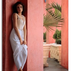 Fashion #7