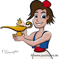 Aladin