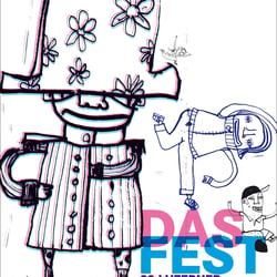 Das Fest