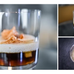DER-Gastronomie-und-Food-Fotograf aus Nürnberg