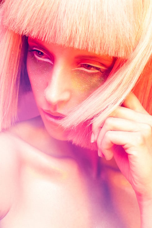Ellen Ella#Alexander Wätzel Photographer