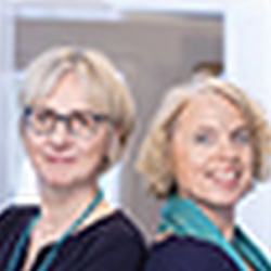 Websitegestaltung und Realisierung für www.mediamondi.de
