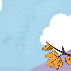 bjoern-banner-01