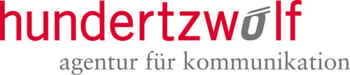 hundertzwölf. agentur für kommunikation GmbH