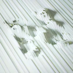 Letter N – Noise