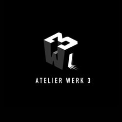 Atelier WERK 3
