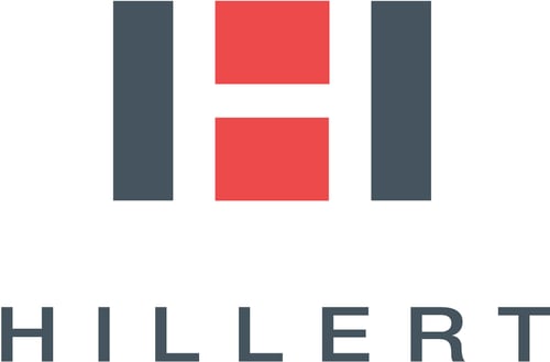 Hillert und Co. Werbeagentur GmbH