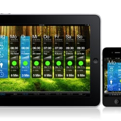 App