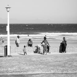 Travel South Africa