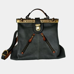 DocBag Steinlaus