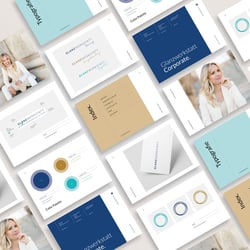 Brand Book