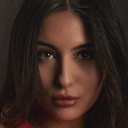 Jürgen Reinsch: Sinnliche Fotografie & Boudoir Fotografie – Fotograf| Freising München