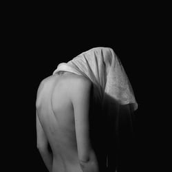 Flora Borsi – portfolio