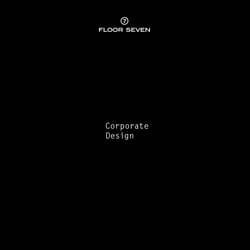 PDF Presentation 02ap 144ppi Seite 29