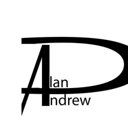 Entwurf eines Logos