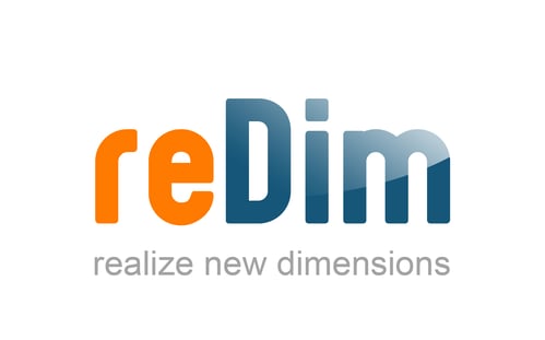 reDim GmbH
