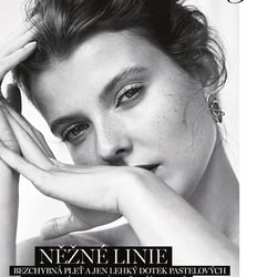 MCL01 BEAUTY Story-1