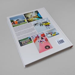 GESTALTEN – Learn for Life