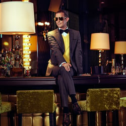 Sebastian Busse pictures Studio 002