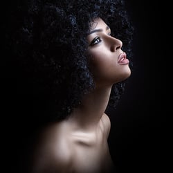 Fotostudio kreativpixel in Freiburg Fotograf in Freiburg Pascal Jesser Photoshop Profi Photoshop Seminare in Freiburg Photoshop
