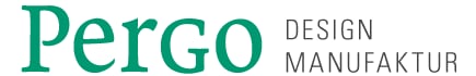 Pergo DesignManufaktur