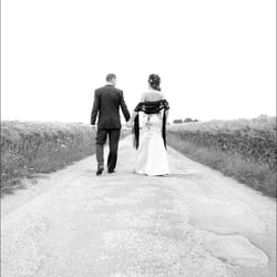 fotografie-marina-mueller-hochzeit2