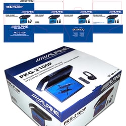 Package-Design