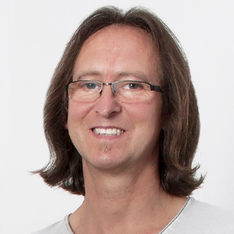 Robert Rößner