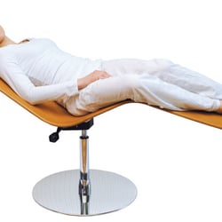 Lounge Board