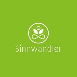 SINNWANDLER Logo