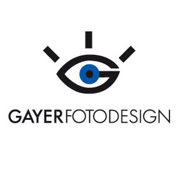 Andreas Gayer